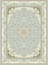 afshar