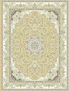 afshar