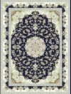 afshar