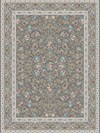 behesht