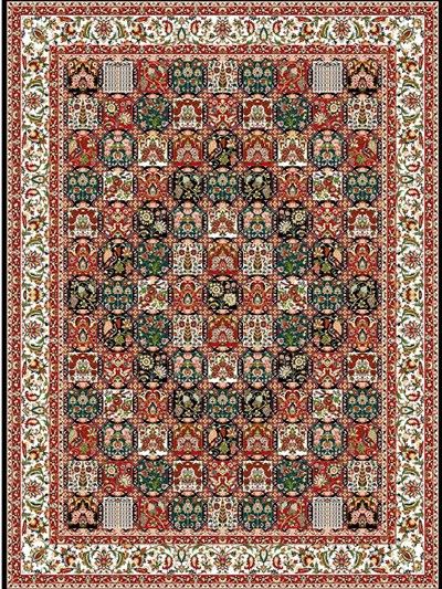 خشتی