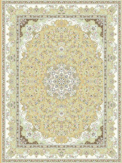 afshar