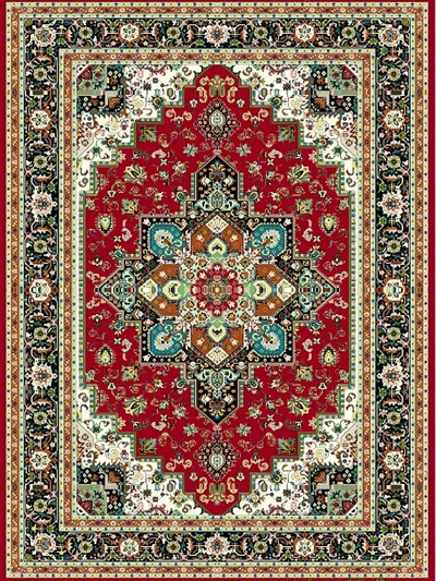 هریس