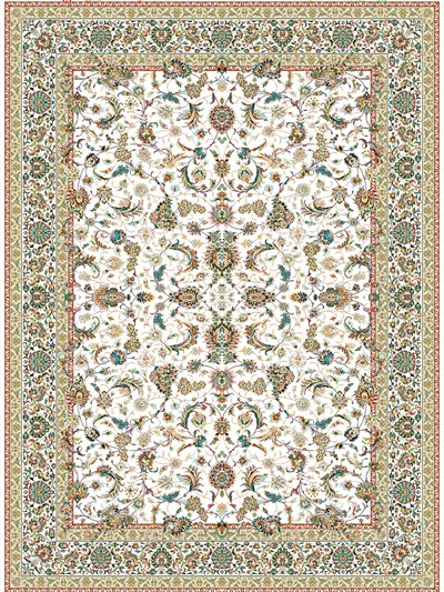 افشان درباری