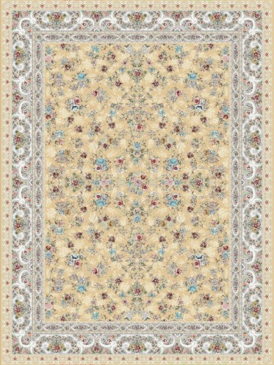 behesht
