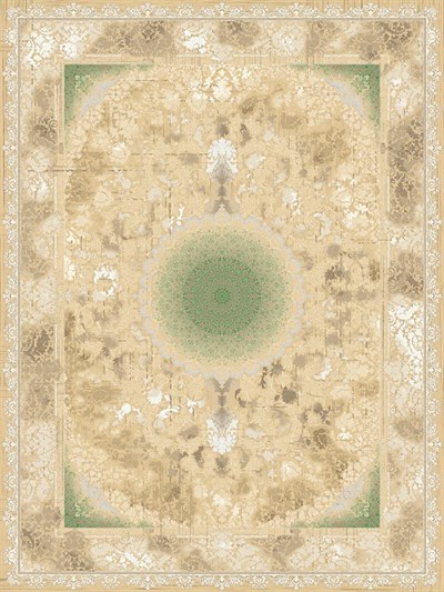 mahruz