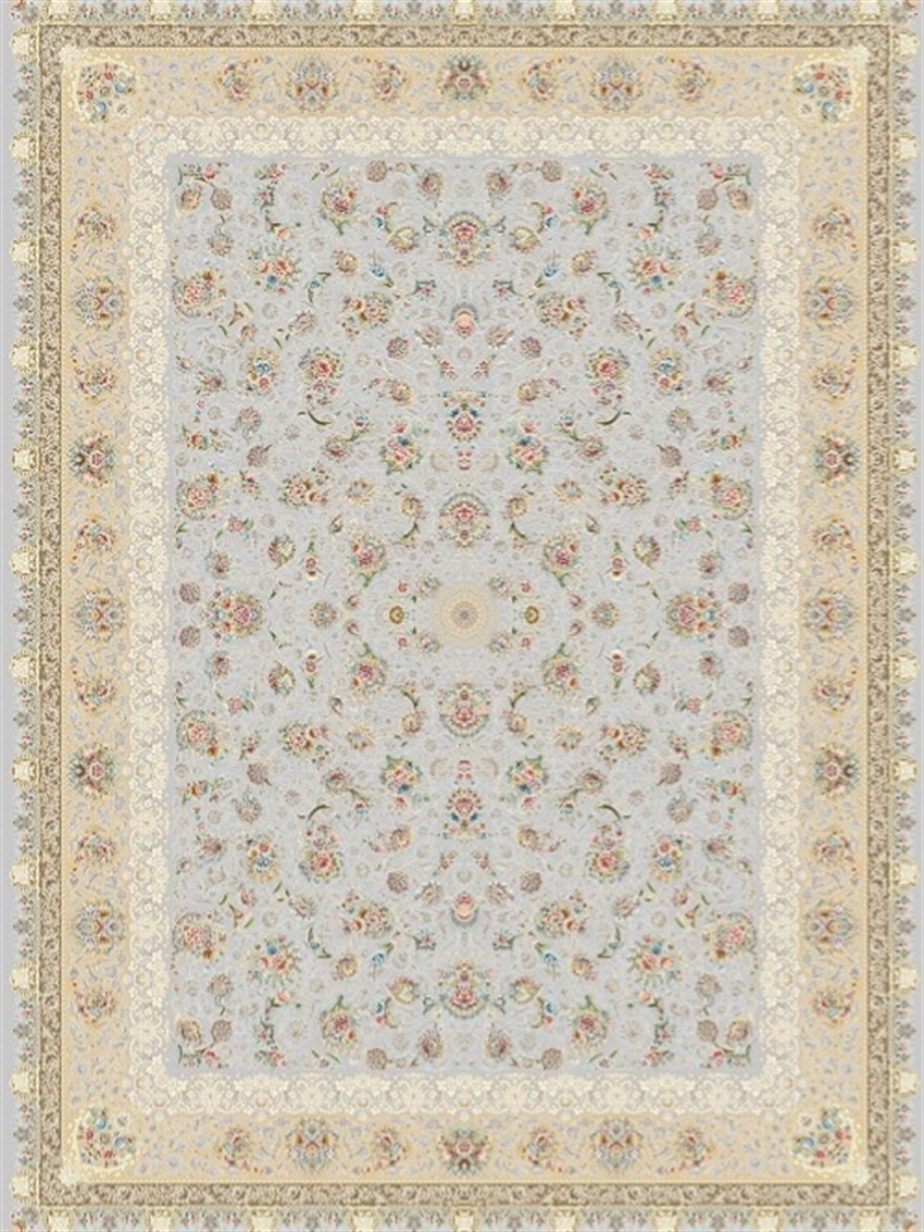 منالیزه