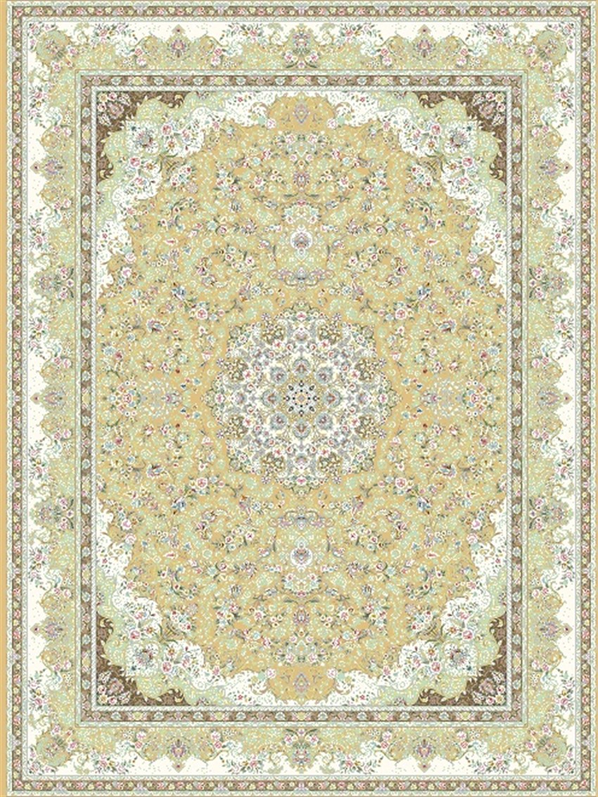 طرح افشار