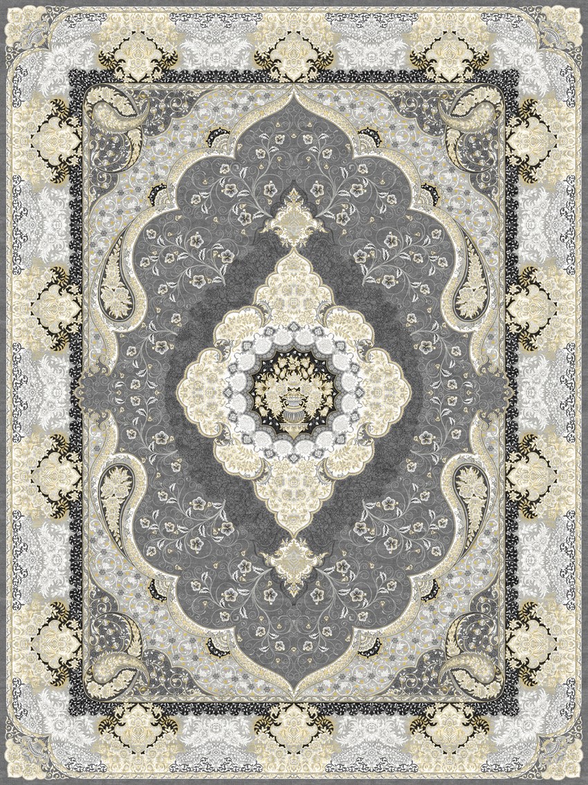 سوگند طلاکوب