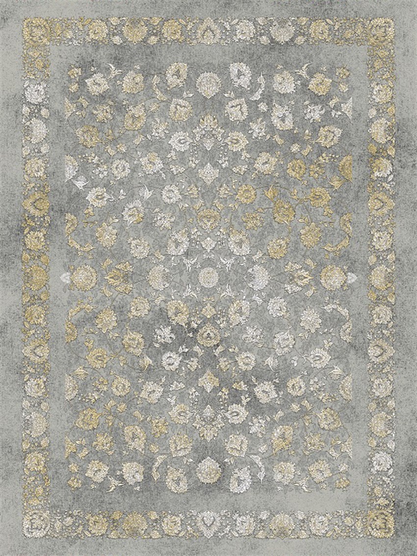 افشان (وینتیج)