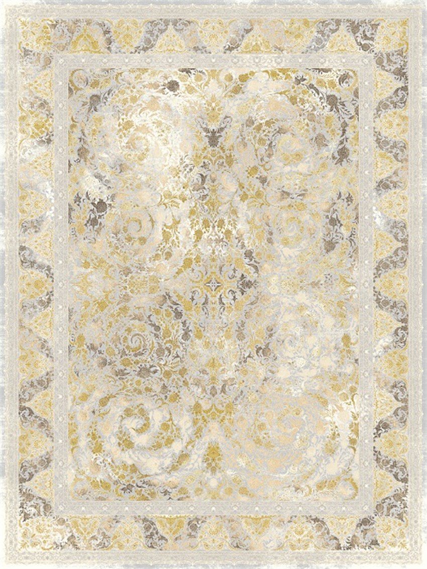 طرح پتینه