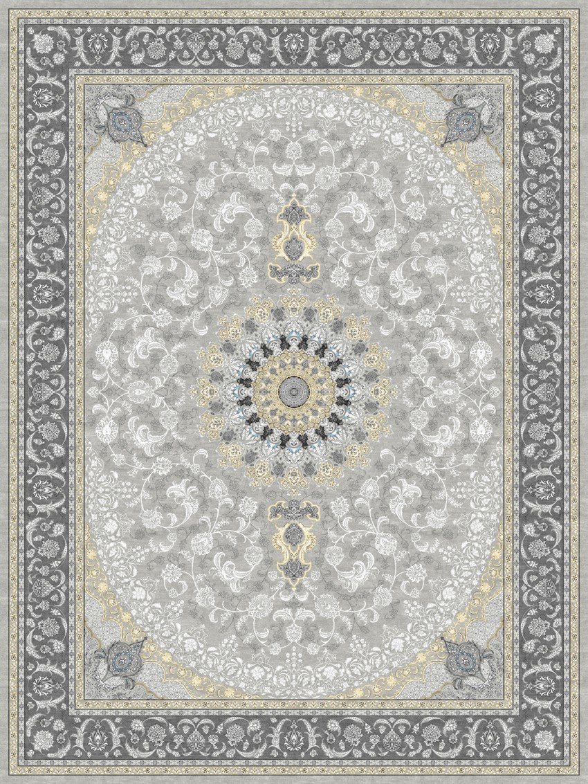 ارمغان یازده