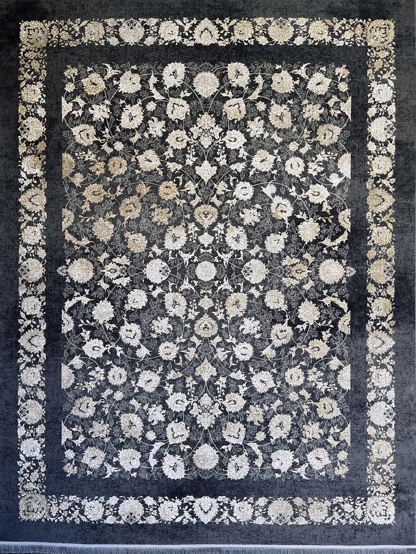 افشان (وینتیج)