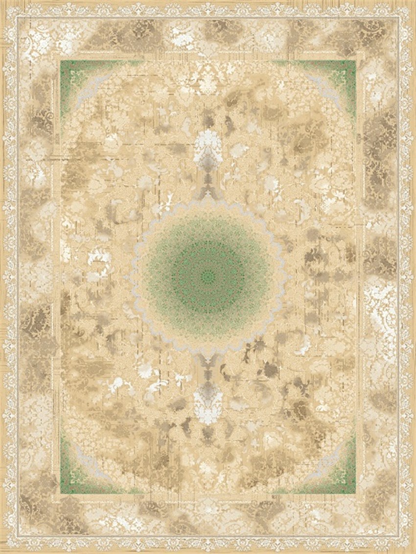 مه روز