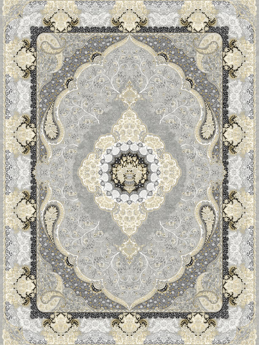 سوگند طلاکوب