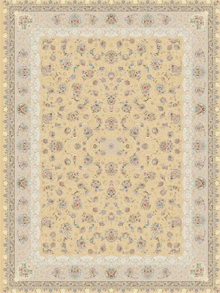منالیزه
