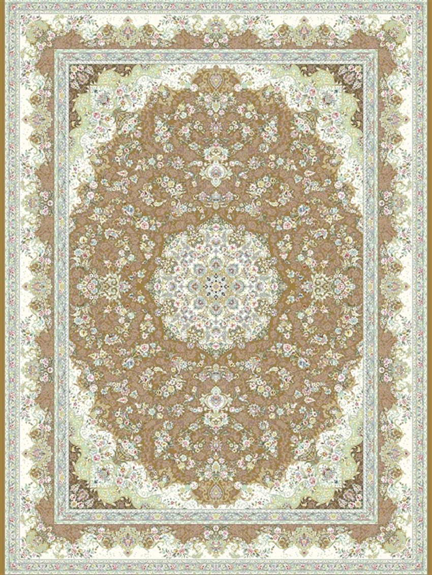 طرح افشار