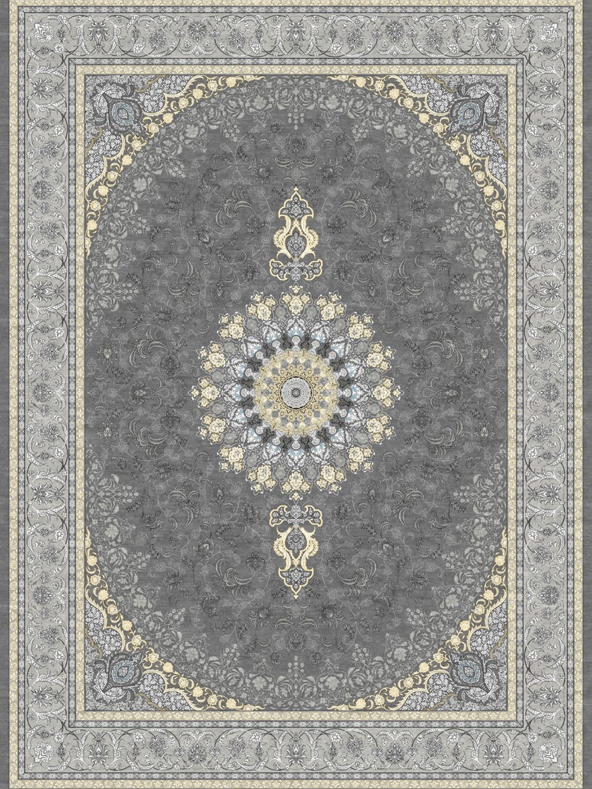 ارمغان یازده